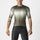 Image Aero Race 6.0 - Homme | Castelli /// Triathlon Store