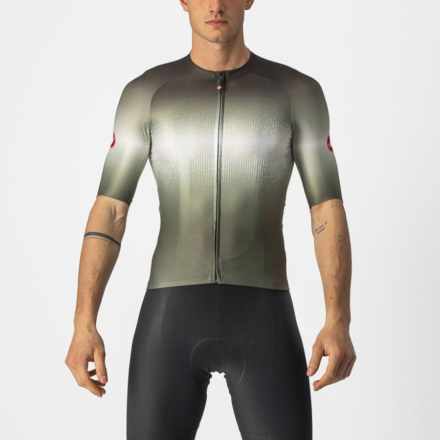 Image Aero Race 6.0 - Homme | Castelli /// Triathlon Store