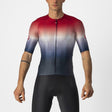 Image Aero Race 6.0 - Homme | Castelli /// Triathlon Store