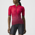 Image Maillot Climber's 2 - Femme | Castelli /// Triathlon Store