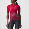Image Maillot Climber's 2 - Femme | Castelli /// Triathlon Store
