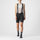 Image Cuissard Endurance - Femme | Castelli /// Triathlon Store