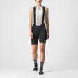 Image Cuissard Endurance - Femme | Castelli /// Triathlon Store