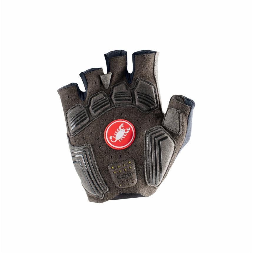 Image Gants Endurance - Homme | Castelli /// Triathlon Store