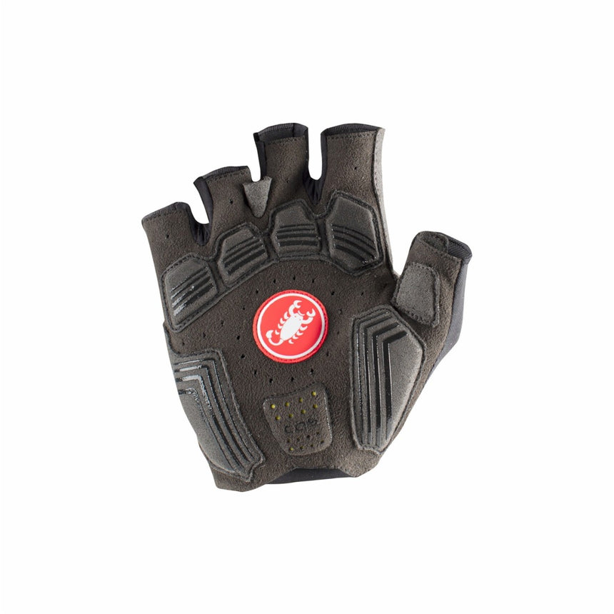 Image Gants Endurance - Homme | Castelli /// Triathlon Store