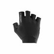 Image Gants Endurance - Homme | Castelli /// Triathlon Store