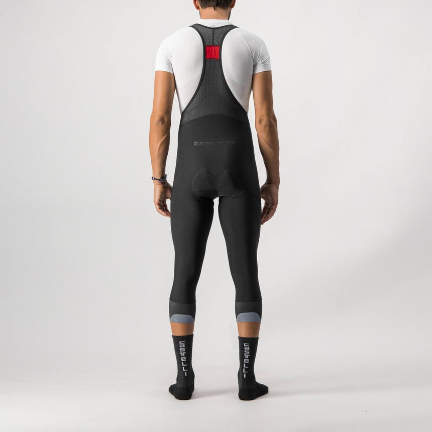 Image Corsaire Tutto Nano - Homme | Castelli /// Triathlon Store