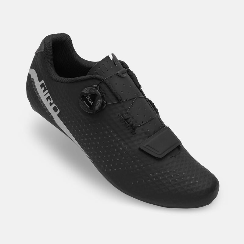 Image Chaussures Cadet - Homme | /// Triathlon Store