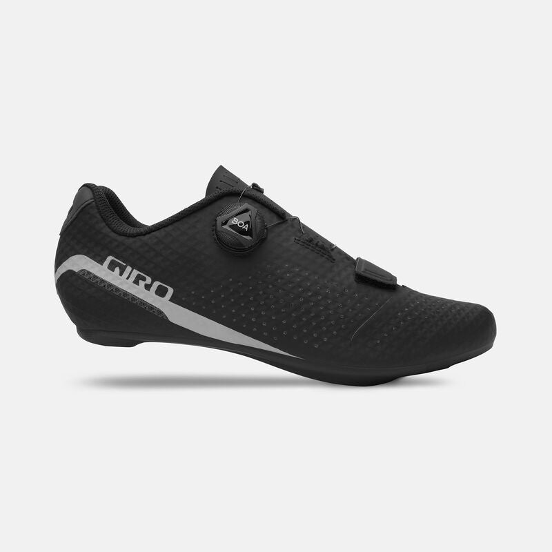 Image Chaussures Cadet - Homme | /// Triathlon Store