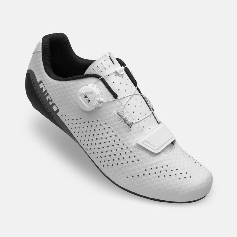 Image Chaussures Cadet - Homme | /// Triathlon Store