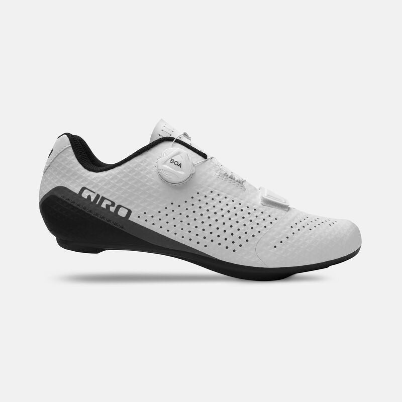 Image Chaussures Cadet - Homme | /// Triathlon Store