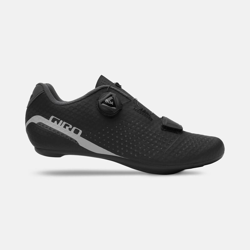 Image Chaussures Cadet - Femme | /// Triathlon Store