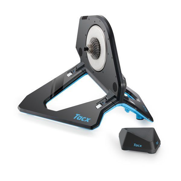 Image Home Trainer Neo 2t Smart | Tacx /// Triathlon Store