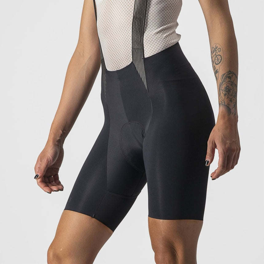 Image Cuissard Free Aero Rc - Femme | Castelli /// Triathlon Store