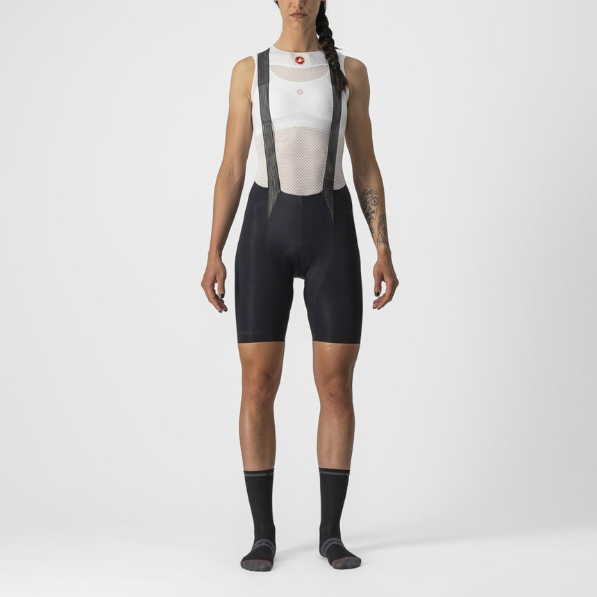 Image Cuissard Free Aero Rc - Femme | Castelli /// Triathlon Store