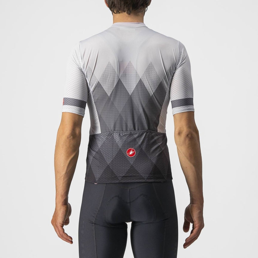 Image Maillot A Tutta - Homme | Castelli /// Triathlon Store