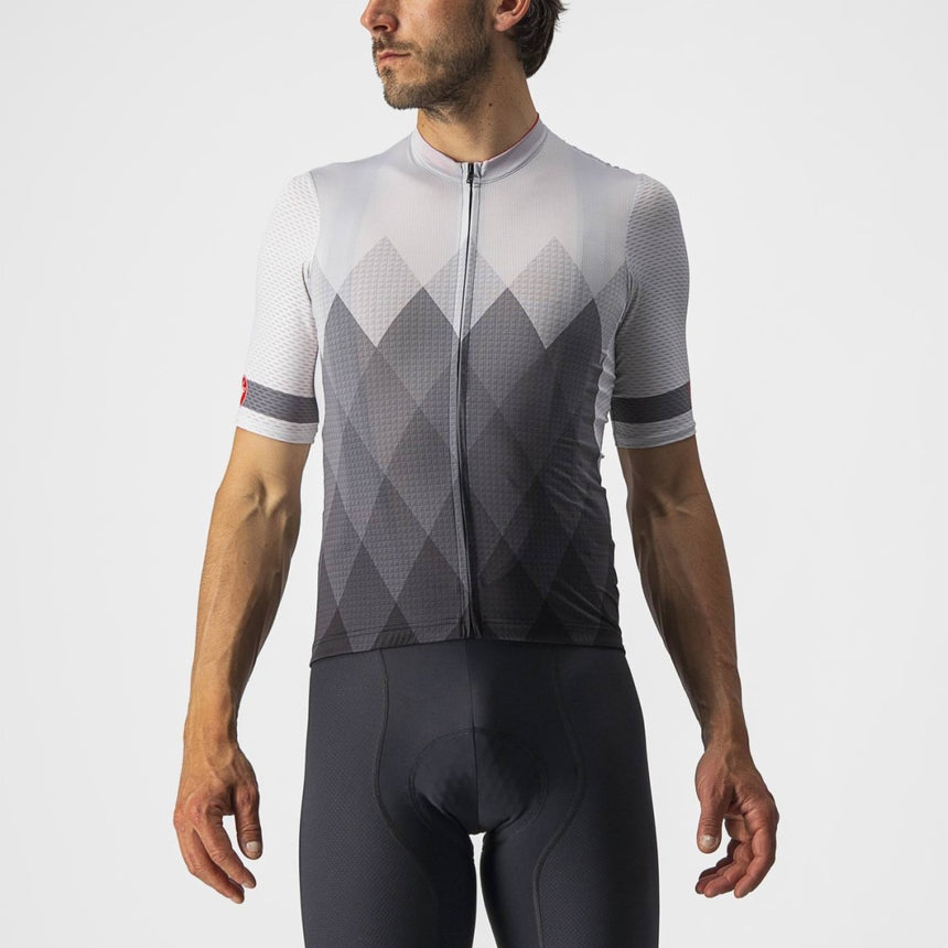 Image Maillot A Tutta - Homme | Castelli /// Triathlon Store