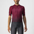 Image Maillot A Tutta - Homme | Castelli /// Triathlon Store