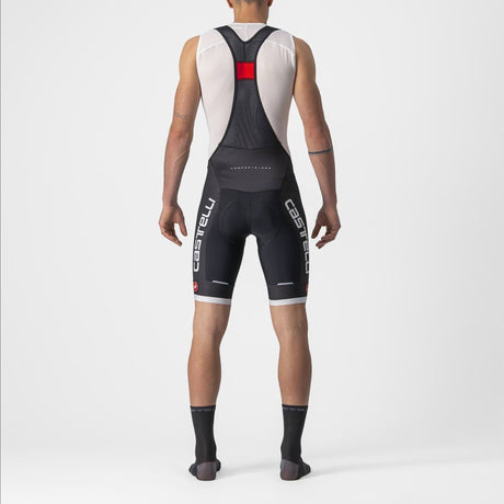 Image Cuissard Competizione Kit - Homme | Castelli /// Triathlon Store