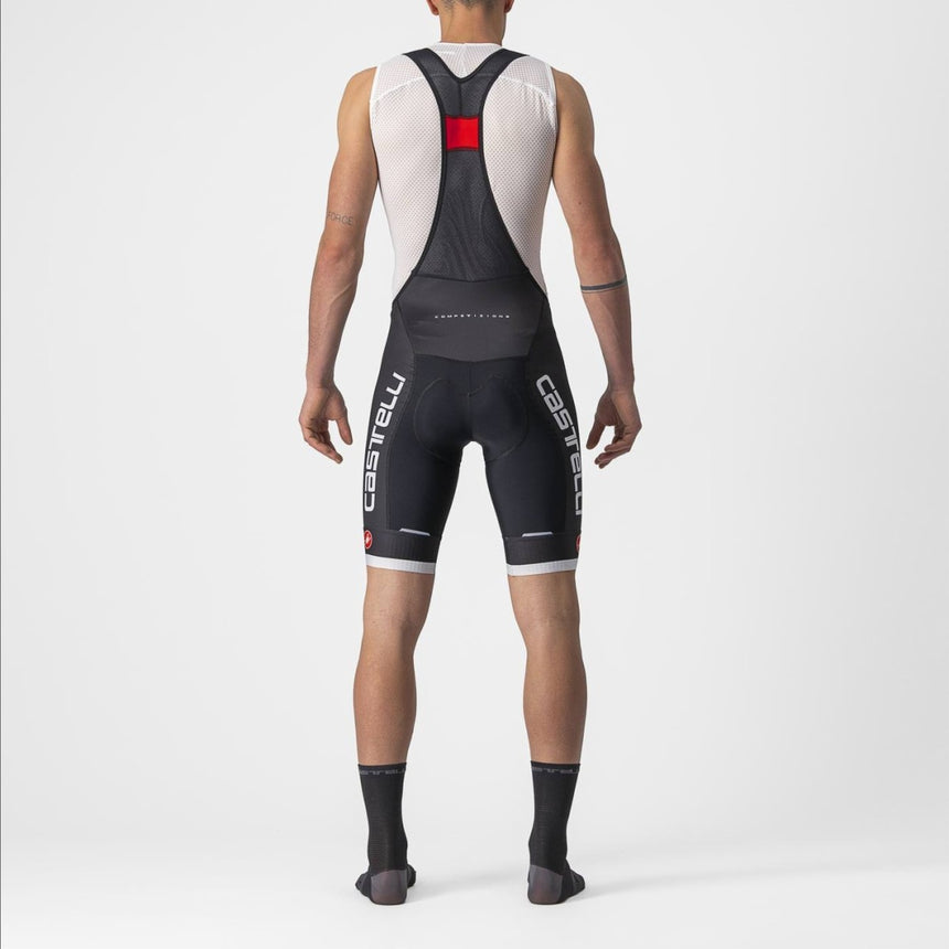 Image Cuissard Competizione Kit - Homme | Castelli /// Triathlon Store