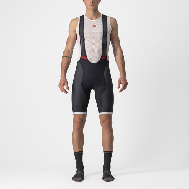 Image Cuissard Competizione Kit - Homme | Castelli /// Triathlon Store