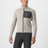 Image Maillot Unlimited Trail - Homme | Castelli /// Triathlon Store