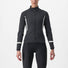 Image Veste Dinamica 2 - Femme | Castelli /// Triathlon Store