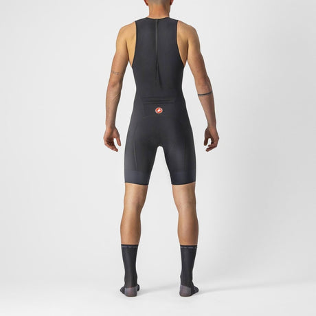 Image Trifonction Core Sproly - Homme | Castelli /// Triathlon Store