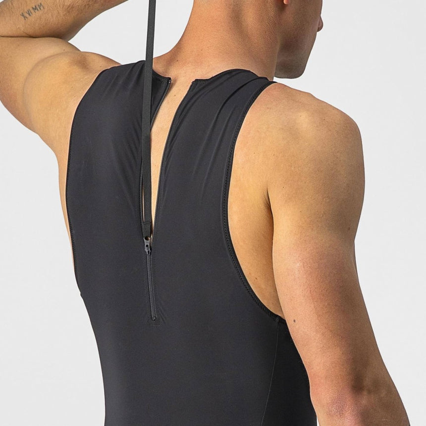 Image Trifonction Core Sproly - Homme | Castelli /// Triathlon Store