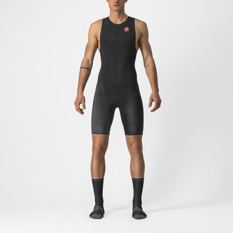 Image Trifonction Core Sproly - Homme | Castelli /// Triathlon Store