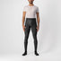 Image Collant Entrata - Homme | Castelli /// Triathlon Store