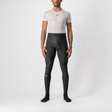 Image Collant Entrata - Homme | Castelli /// Triathlon Store