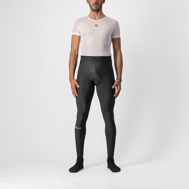 Image Collant Entrata - Homme | Castelli /// Triathlon Store