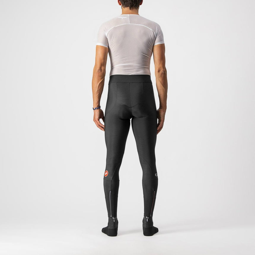 Image Collant Entrata - Homme | Castelli /// Triathlon Store