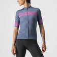 Image Maillot Fenice - Femme | Castelli /// Triathlon Store