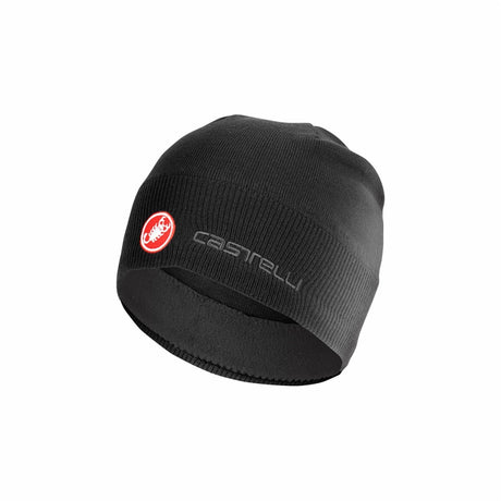 Image Bonnet Gpm - Mixte | Castelli /// Triathlon Store