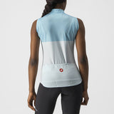 Image Maillot Velocissima Sm - Femme | Castelli /// Triathlon Store