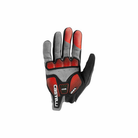 Image Gants Arenberg Gel Lf - Mixte | Castelli /// Triathlon Store