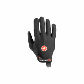Image Gants Arenberg Gel Lf - Mixte | Castelli /// Triathlon Store
