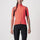 Image Maillot Gabba Ros - Femme | Castelli /// Triathlon Store