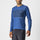 Image Tshirt Trail Tech Ml - Homme | Castelli /// Triathlon Store