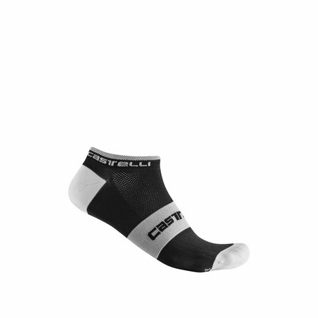 Image Chaussette Lowboy - Homme | Castelli /// Triathlon Store