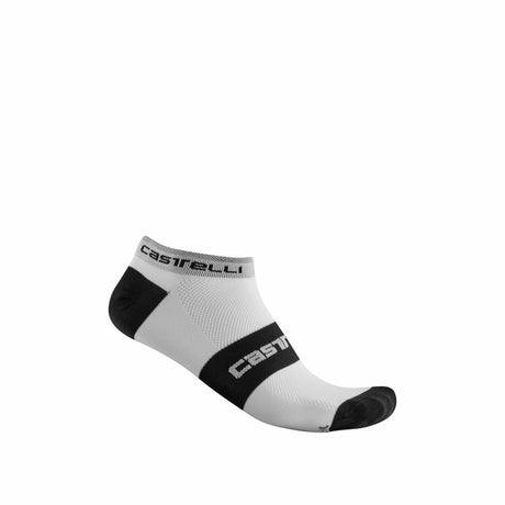 Image Chaussette Lowboy - Homme | Castelli /// Triathlon Store