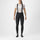 Image Cuissard Long Free Aero Dt Rc - Femme | Castelli /// Triathlon Store