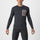 Image Maillot Ml Unlimited Merino - Homme | Castelli /// Triathlon Store