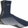 Image Couvrechaussures Dinamica - Femme | Castelli /// Triathlon Store
