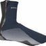 Image Couvrechaussures Dinamica - Femme | Castelli /// Triathlon Store