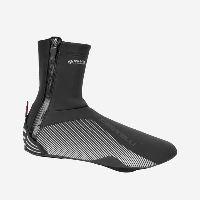 Image Couvrechaussures Dinamica - Femme | Castelli /// Triathlon Store