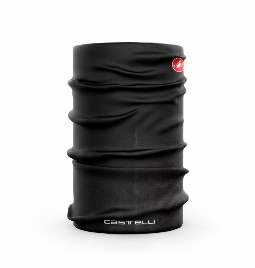 Image Tour De Cou Pro Thermal - Femme | Castelli /// Triathlon Store