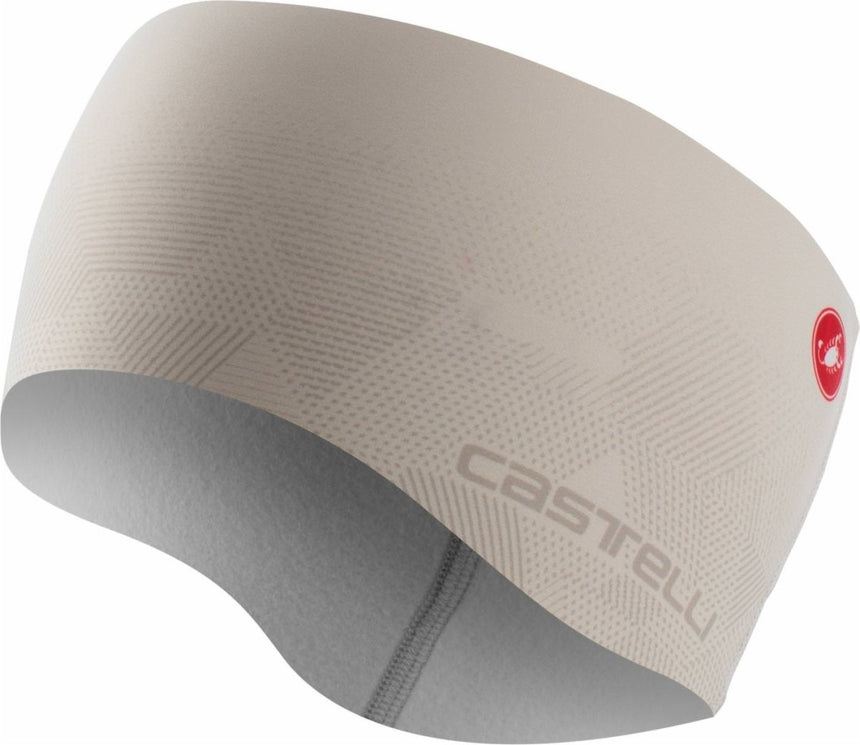 Image Bandeau Pro Thermal - Femme | Castelli /// Triathlon Store